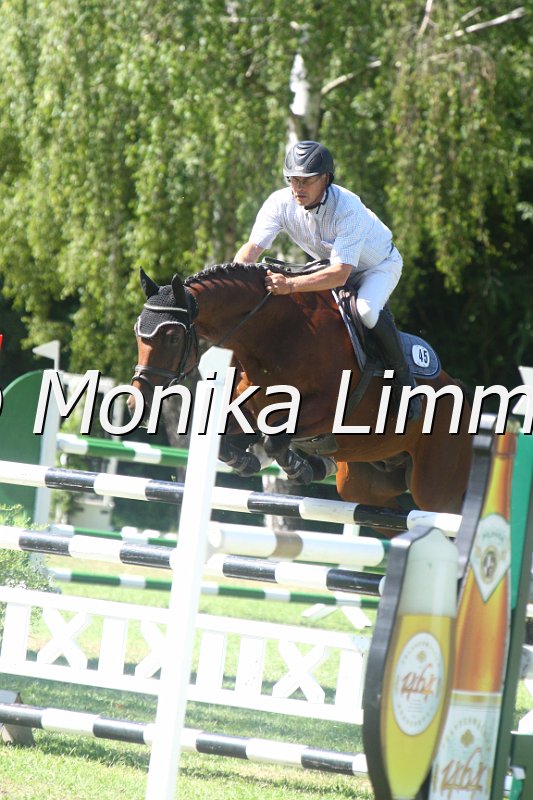 308M1580_Spring Mxx.JPG